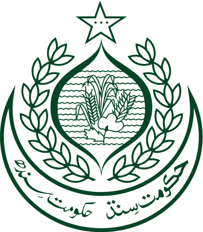 Rahmat Institute